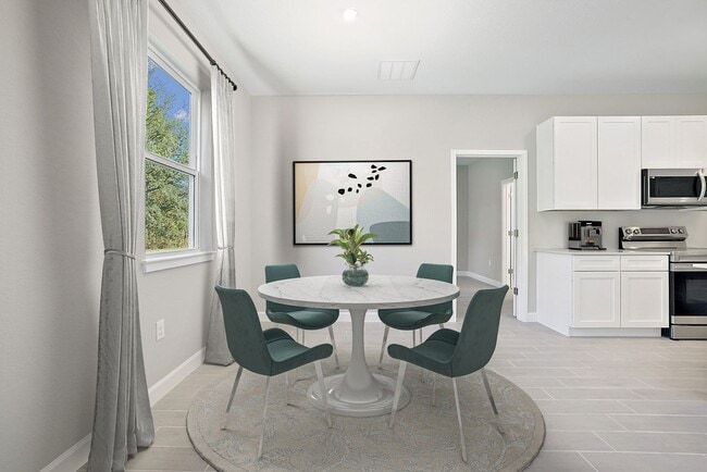 Foto del edificio - 16038 SW 49th Ct Rd