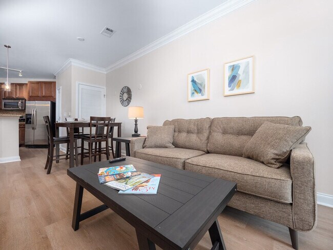 Foto del edificio - 3233 Renaissance Park Pl