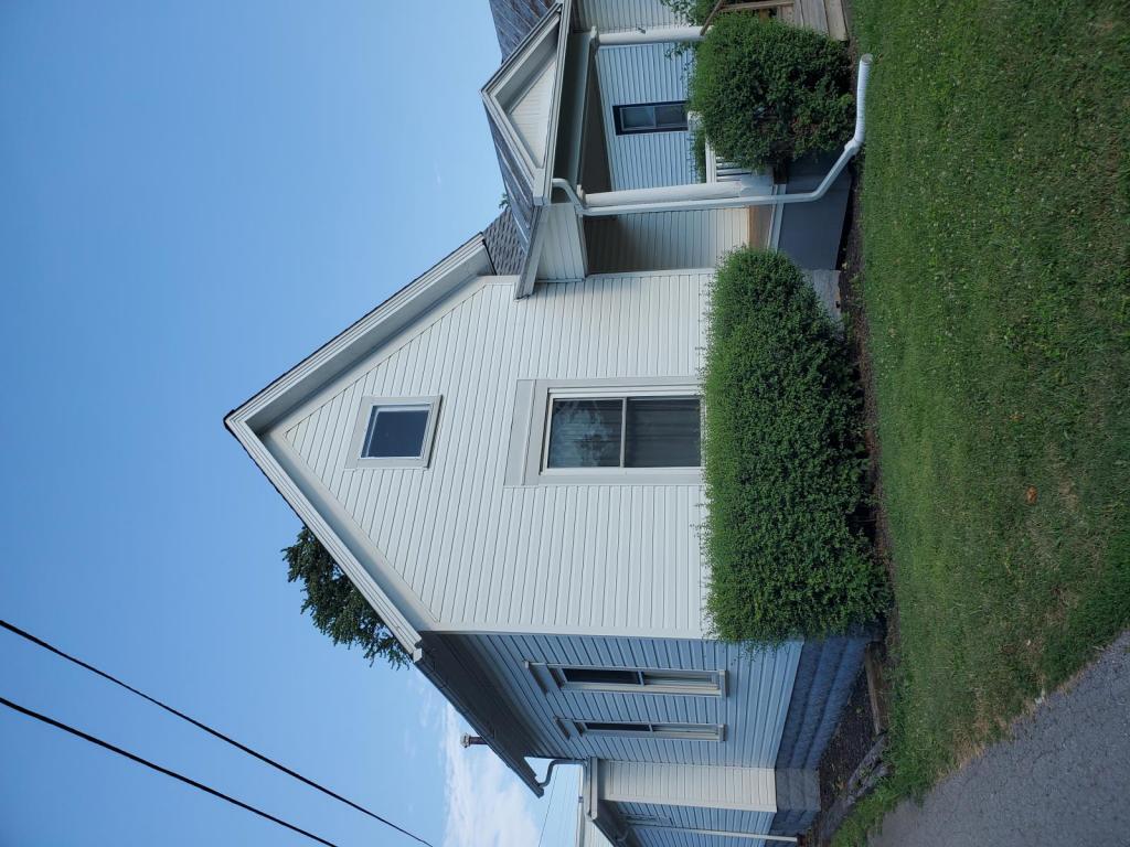 Primary Photo - 515 North Cory St