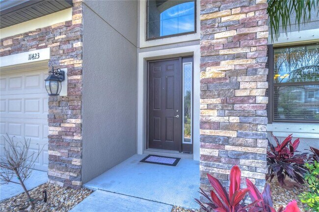 Building Photo - 11423 Amapola Bloom Ct