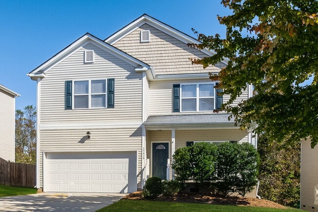15419 Chowning Tavern Ln