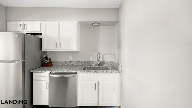 Foto del edificio - 231 New Shackle Island Rd