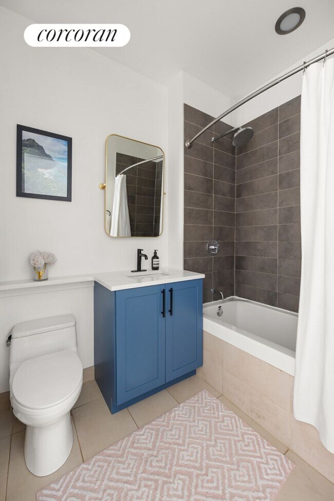 Foto del edificio - 136 St Marks Pl