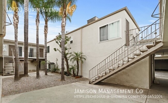 Photo - 10720 S Burin Ave Apartment