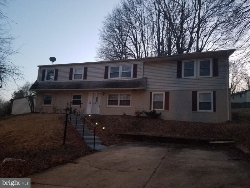 Foto principal - 4510 Bishopmill Cir