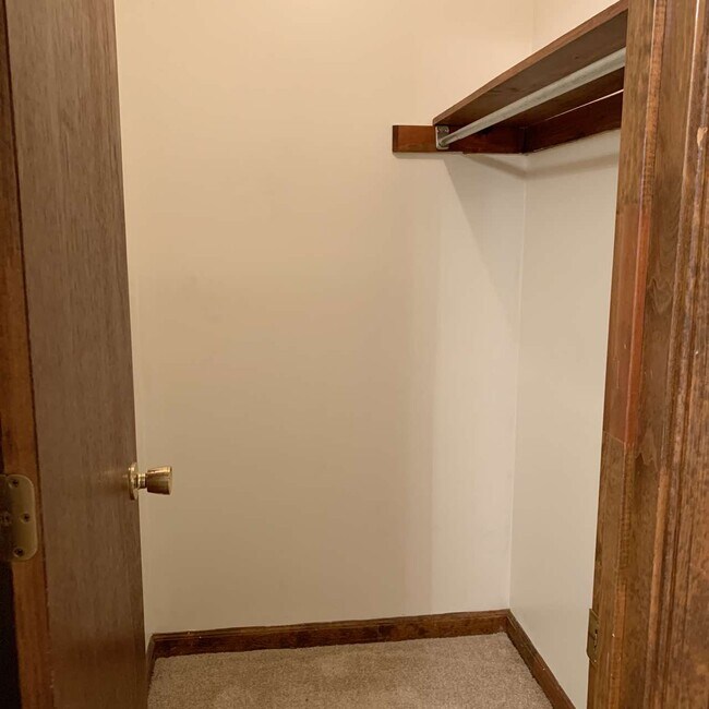 Foto del edificio - 1137 Homestead Garden Ct
