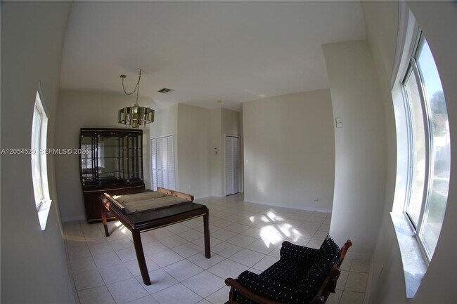 Foto del edificio - 21511 SW 87th Ct