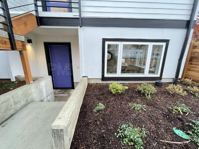 Foto del edificio - 5886 SE 46th Ave