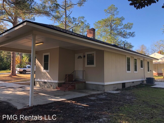 Building Photo - 2 br, 1 bath House - 314 Jewel Drive