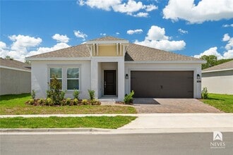 Building Photo - 4847 Edensbridge Ln