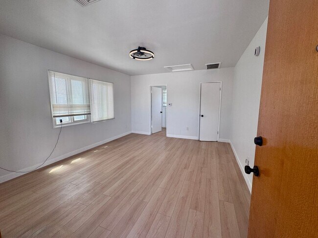 Foto del edificio - 2504 W 85th St