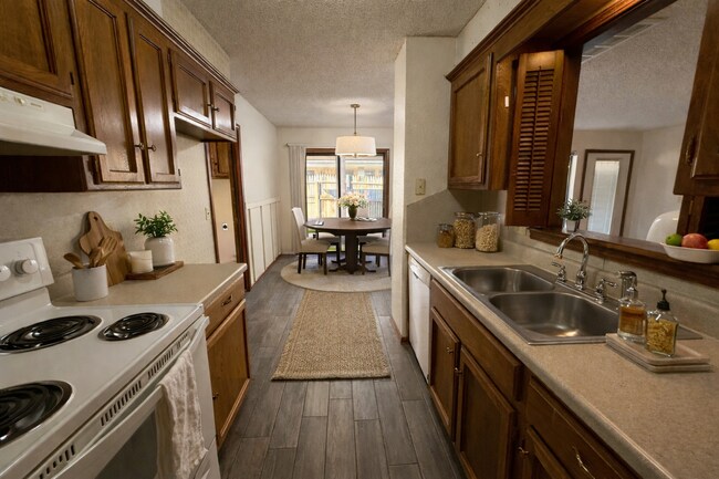 Foto del edificio - 7111 NW 30th Terrace