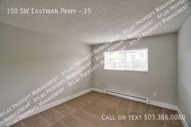 Foto del edificio - *LIMITED TIME ONLY!* 2-Months Rent concess...