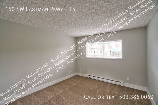Building Photo - *LIMITED TIME ONLY!* 2-Months Rent concess...