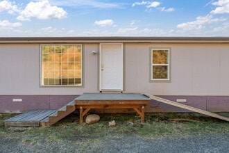 Building Photo - 1756 Tolman Creek Rd