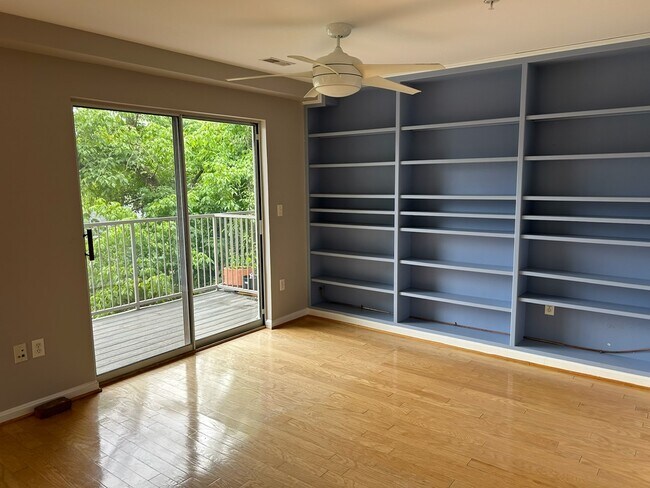 Foto del edificio - 6827 4th St NW