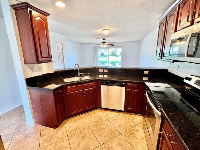 Foto del edificio - 5964 Abbey Rd