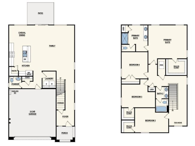 Building Photo - 6106 Theodore St