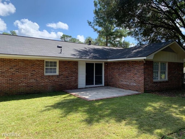 Building Photo - 3 br, 2 bath House - 808 Gentilly Rd