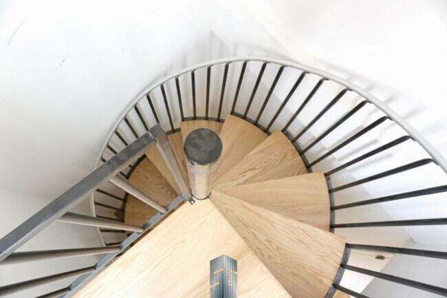 Foto del edificio - 1 bedroom in BROOKLYN NY 11221