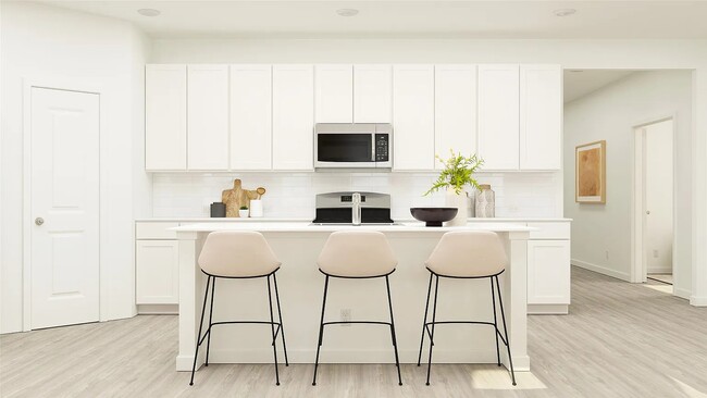 Building Photo - 341 Sedalia Trl