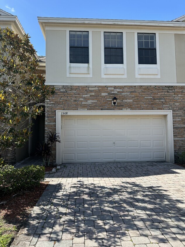 Foto principal - 1508 Portofino Meadows Blvd
