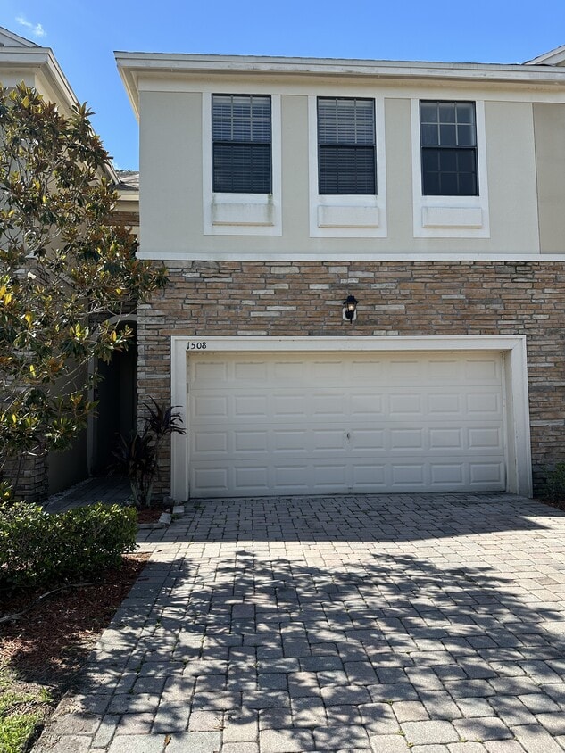 Primary Photo - 1508 Portofino Meadows Blvd