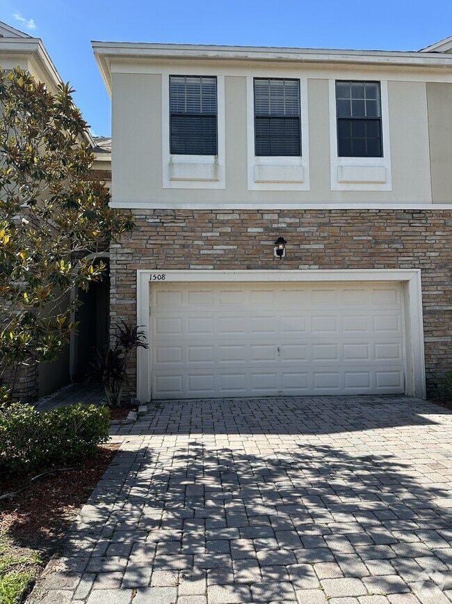 Building Photo - 1508 Portofino Meadows Blvd
