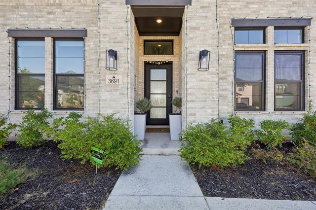 Foto del edificio - 3691 Spruce Hills St