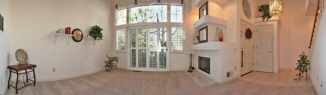 Building Photo - 473 Mill River Ln