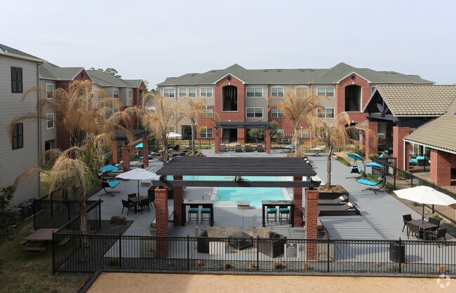 Apartments Under 1 000 In Tomball Tx Apartments Com