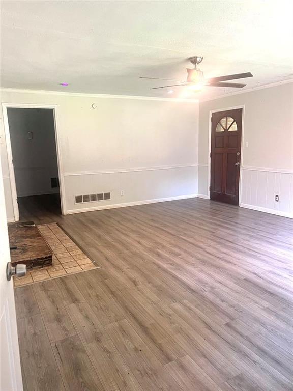 Foto del edificio - 3324 Miller Rd