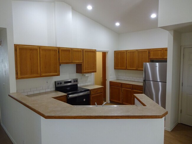 Foto del edificio - Charming Home in Prime Boise Location!!