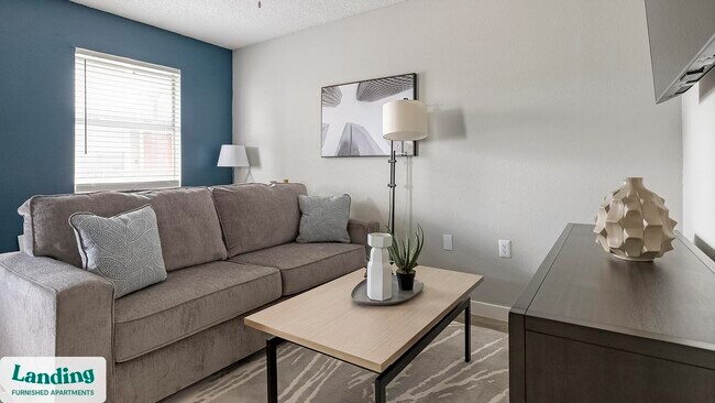 Building Photo - 130 Camino De Oro