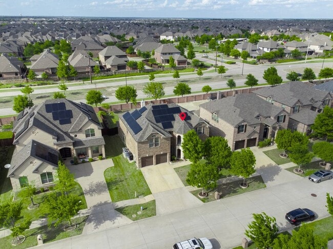 Building Photo - 12338 Belmeade Dr