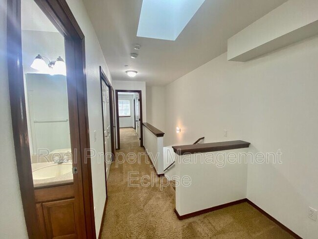 Foto del edificio - 21345 11th Dr SE