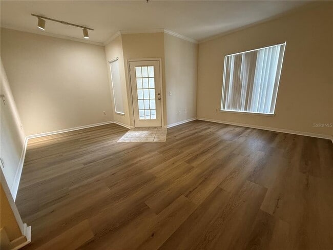 Building Photo - 1207 High Hammock Dr