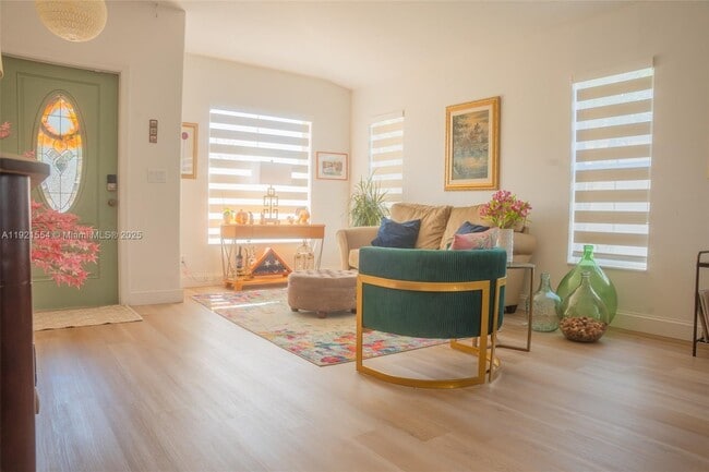 Building Photo - 20875 NW 20th St