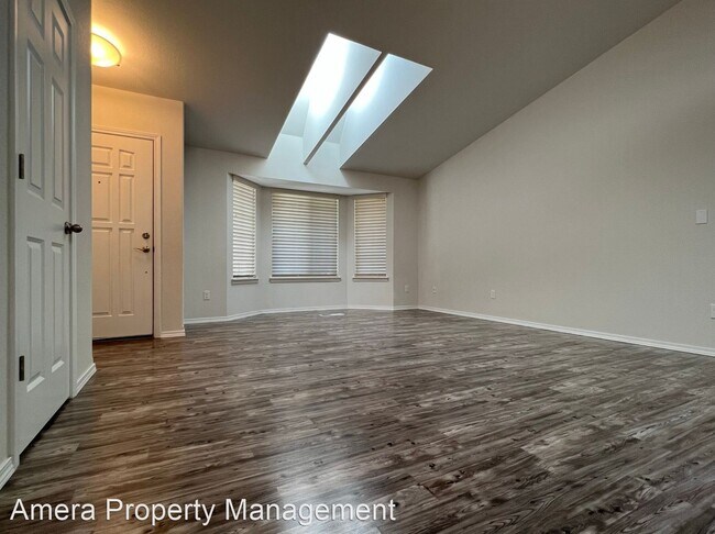 Building Photo - 3 br, 2 bath House - 5915 Compton Loop SE
