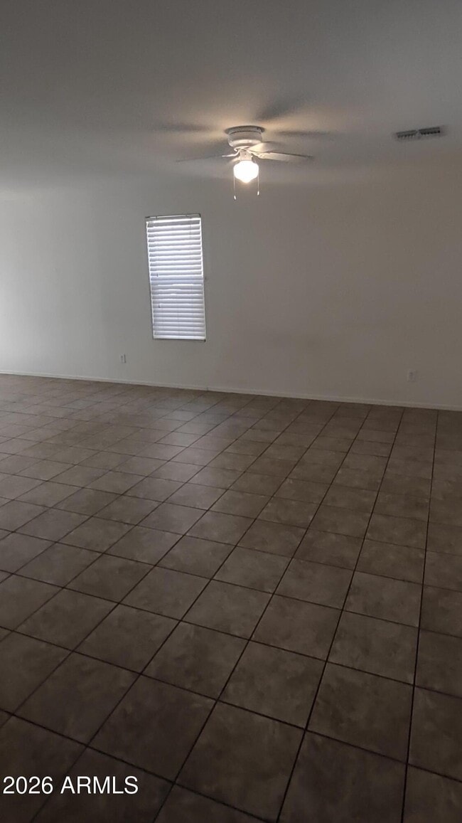 Building Photo - 2218 S Buckaroo Trail