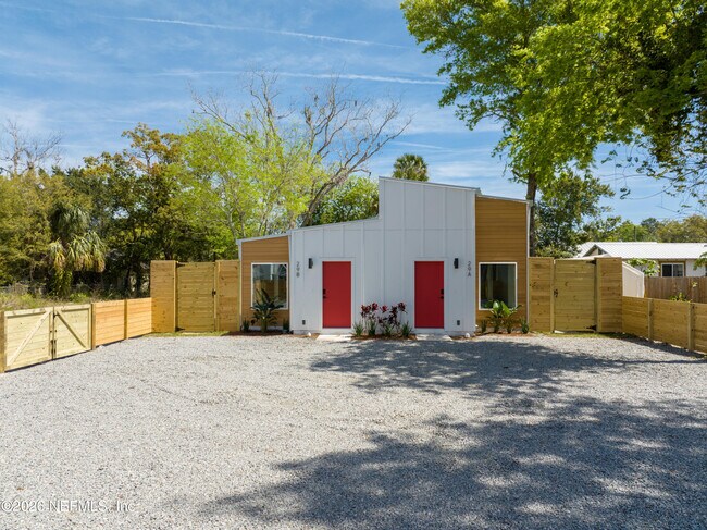 Building Photo - 29 Masters Dr