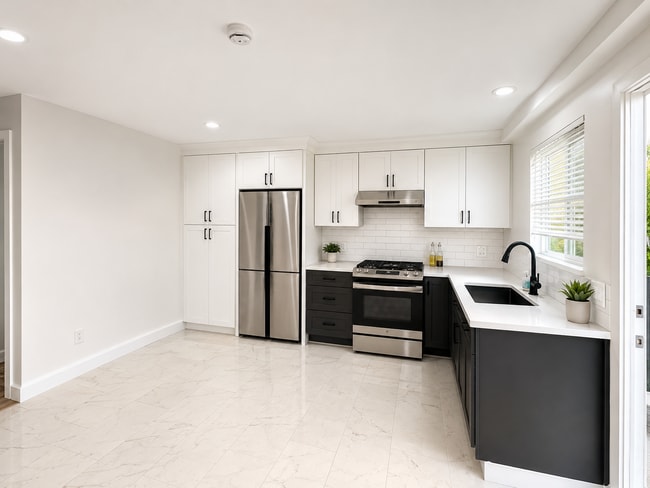 Photo - 1464 55th Ave Apartment
