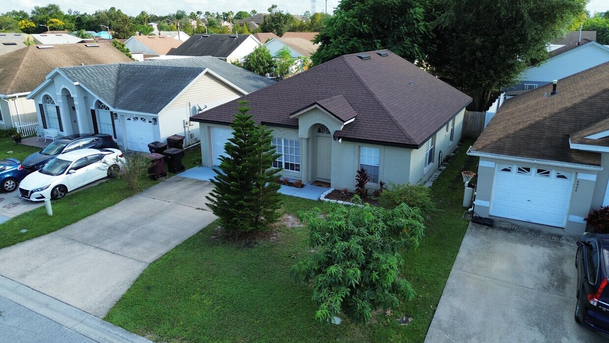 Foto principal - 6912 Long Needle Ct