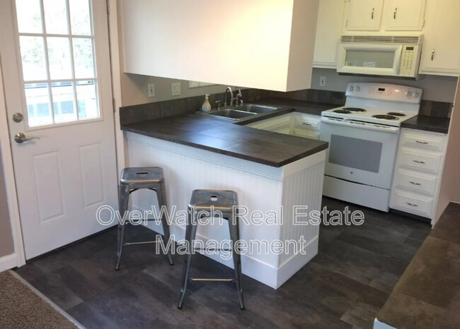 Foto del edificio - 6329 E 32nd Ave