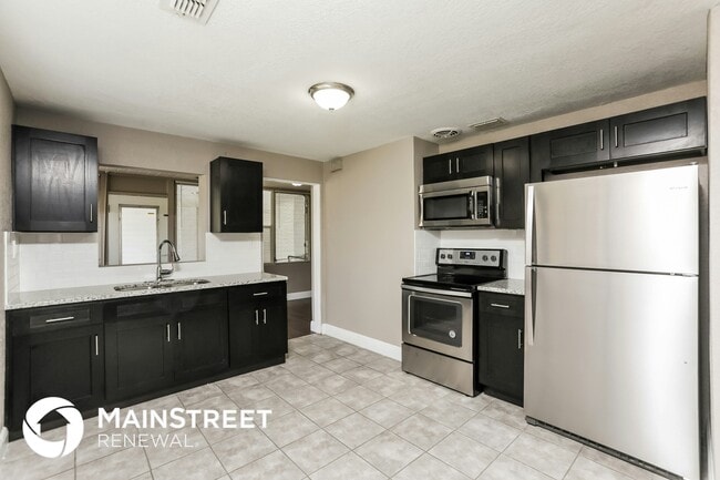 Foto del edificio - 19 Volusia Dr