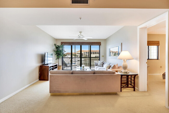 Building Photo - 1401 Tidal Pointe Blvd