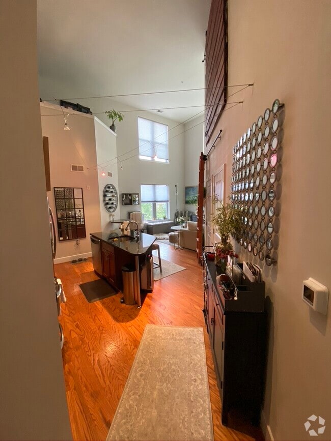 Condos for Rent in Arlington, VA 312 Rentals