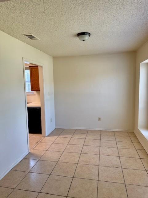 Foto del edificio - 1503 Peachtree Valley Dr