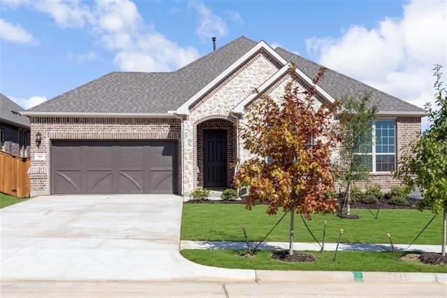 Foto principal - 901 Mallard Ave