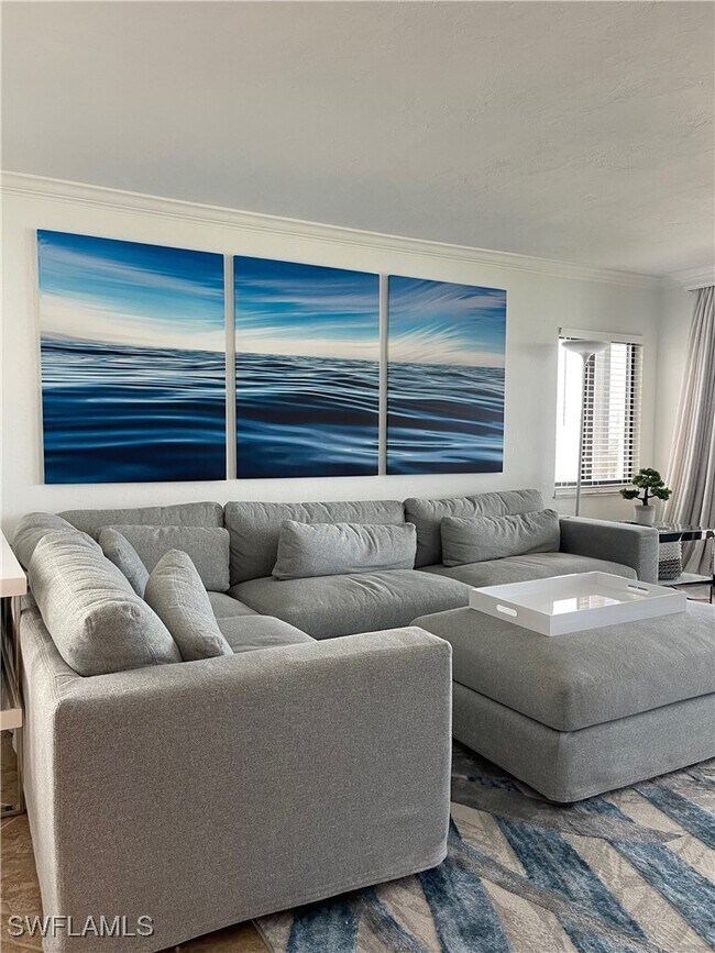 Foto del edificio - 10525 Gulf Shore Dr